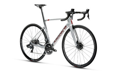 Argon18 – Sum Crb Rival AXS