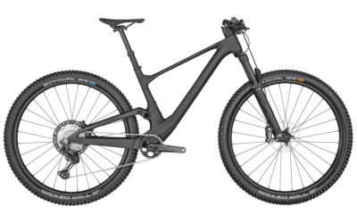 Scott – Spark 900 TR