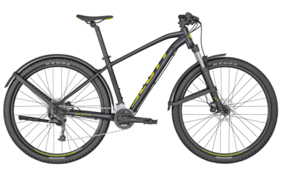 Scott – Aspect 950