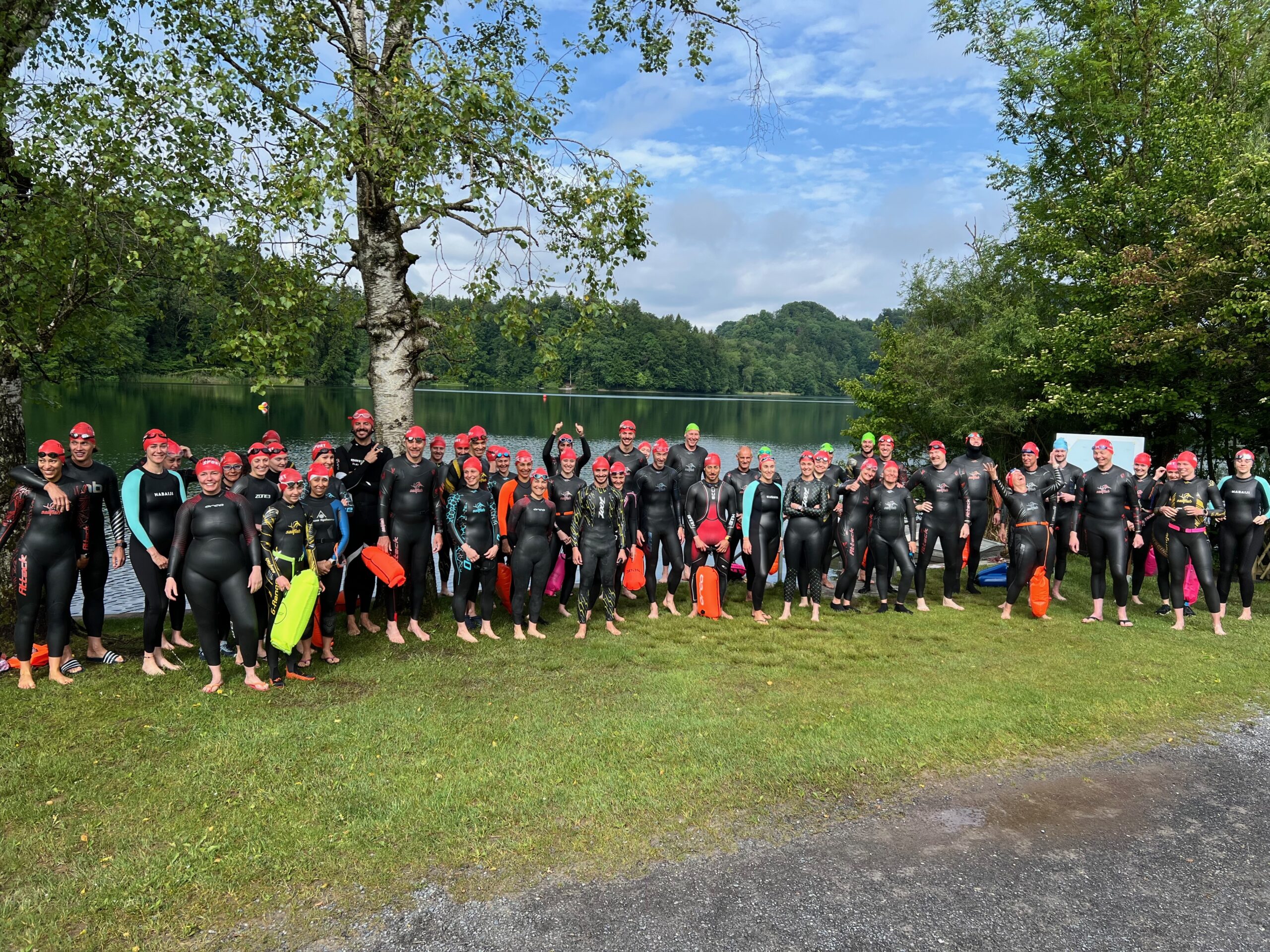 Vorschau Events und Seminare 2027: Save the Date